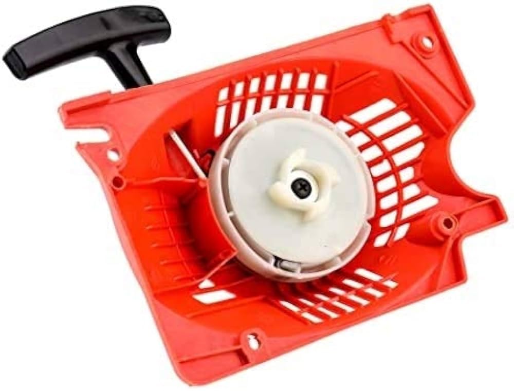 カリュージャ　ローション　250 Amazon.co.jp: Gojo Japan Pure Shea Protect Lotion, 16.6 fl oz (473