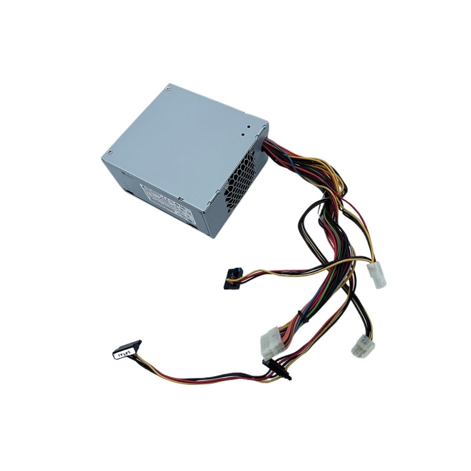 BALYDLUL Power Supply 300W DPS-300AB-58