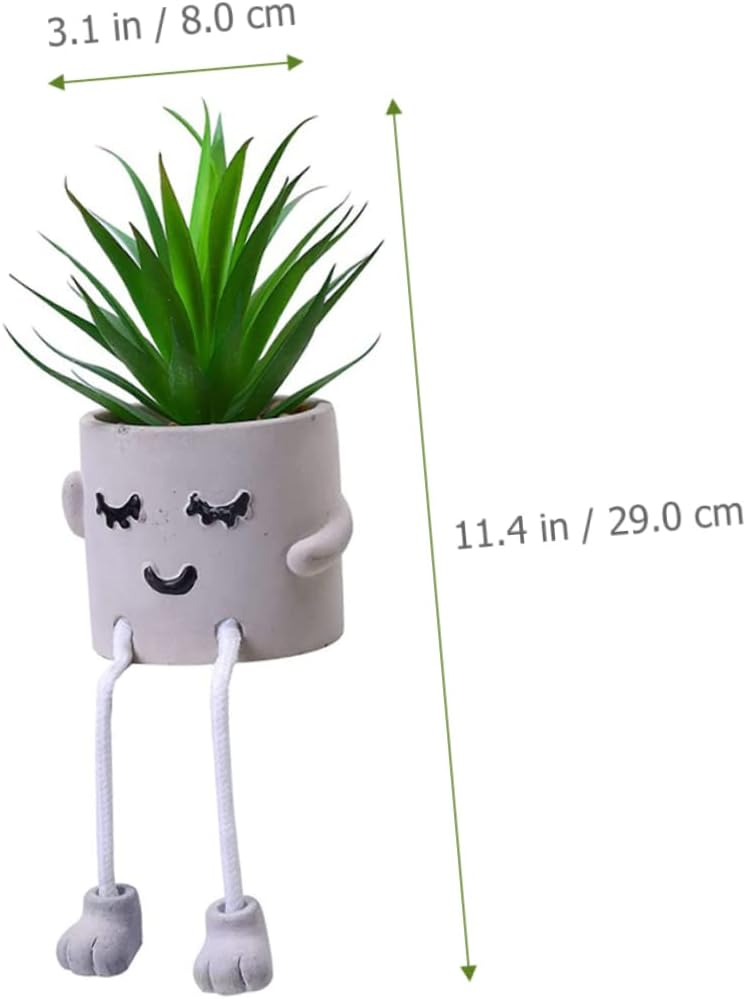 LAITON ORNEMENT D'ABEILLE En Laiton Statue Décorations D'abeille