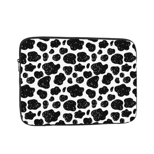 m[gp\RP[X    (5) 360°یPCP[X ϏՌ p\RobO ^ p\RJo[ y Vv ʊw ʋ rWlX jp lC a v[g 12 C`