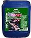 Produktbild MIBO Teichklar Teichklärer 5.000 ml für 100.000 Liter gegen trübes und grünes Gartenteichwasser