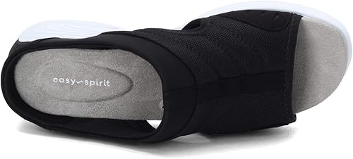 Miniatura 6 de Easy Spirit Sandalias Traciee2 para mujer