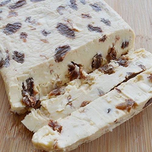 シンガポール産 クリームチーズ フルーツラム