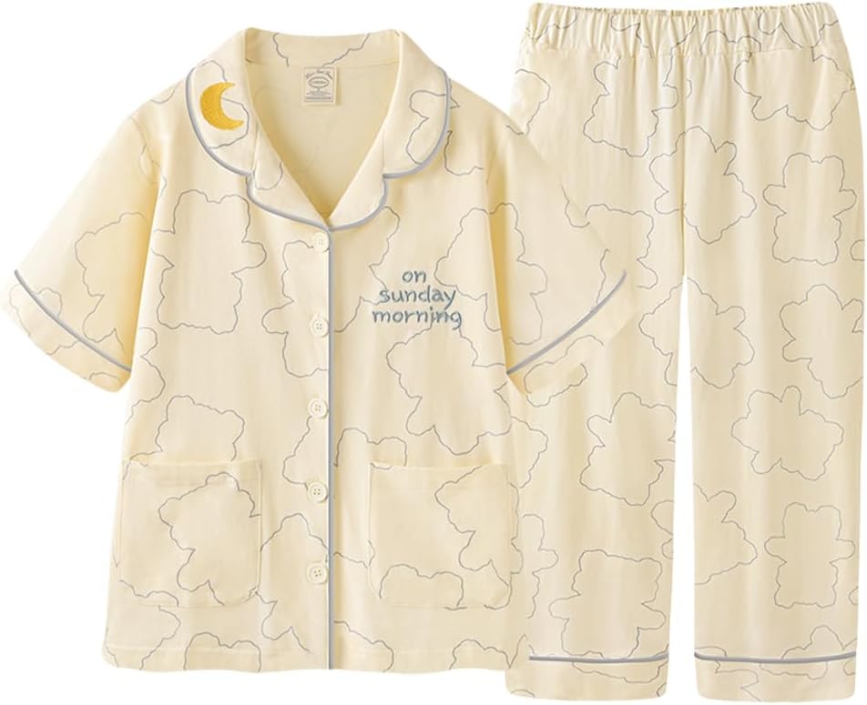 瑞光窯 アウトレット品 ブラウンプレート6 枚セット キッチンセット 瑞光窯 アウトレット品 ブラウンプレート6 枚セット キッチンセット