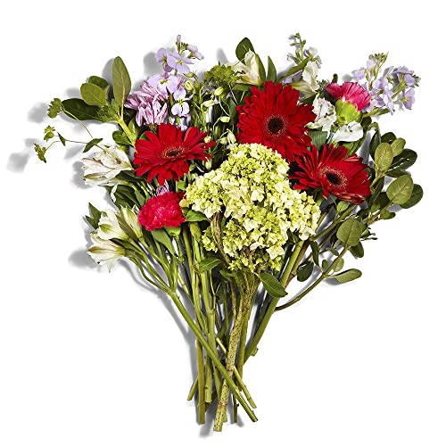 Floral Whole Bouquet, 1 Ea