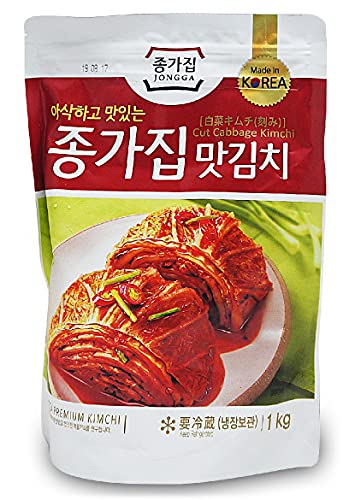@ ؃L`1kg Jbgς }bL`