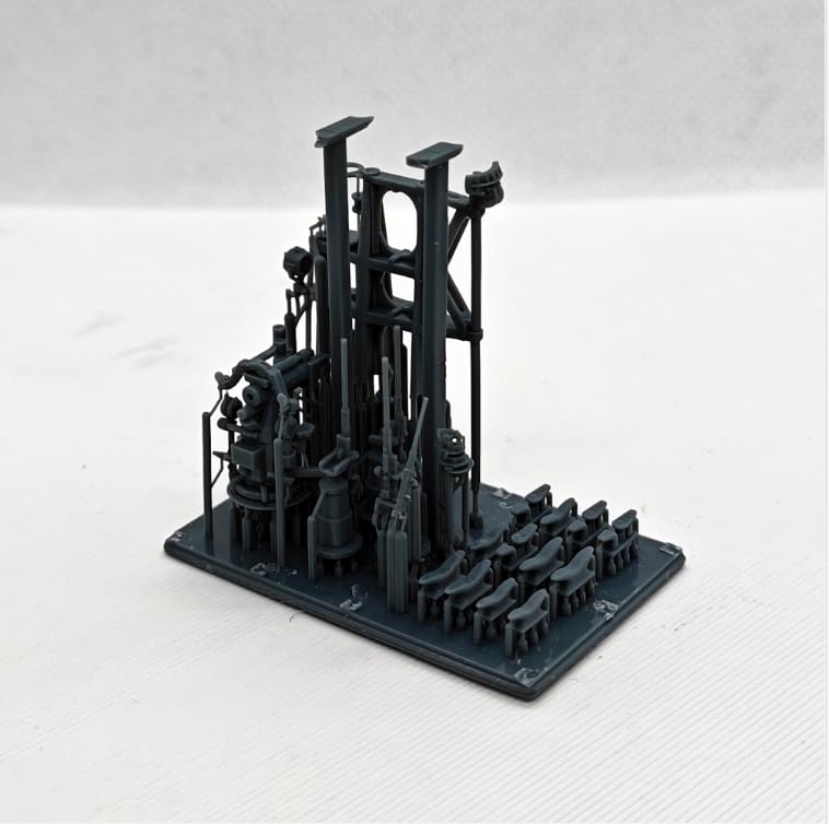 その他 Gato Amazon.com: MRY-SFW LYCG144900 1/144 Model Upgrades Sets