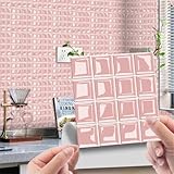 DOTBUY-SHOP