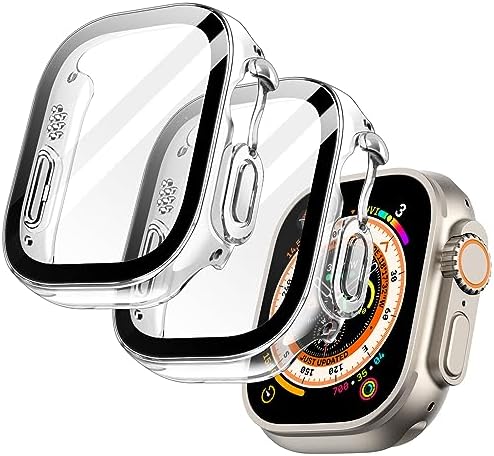 Lastra Plexiglass Trasparente 3mm - 70x100cm Con Pellicola Protettiva - Foto 7