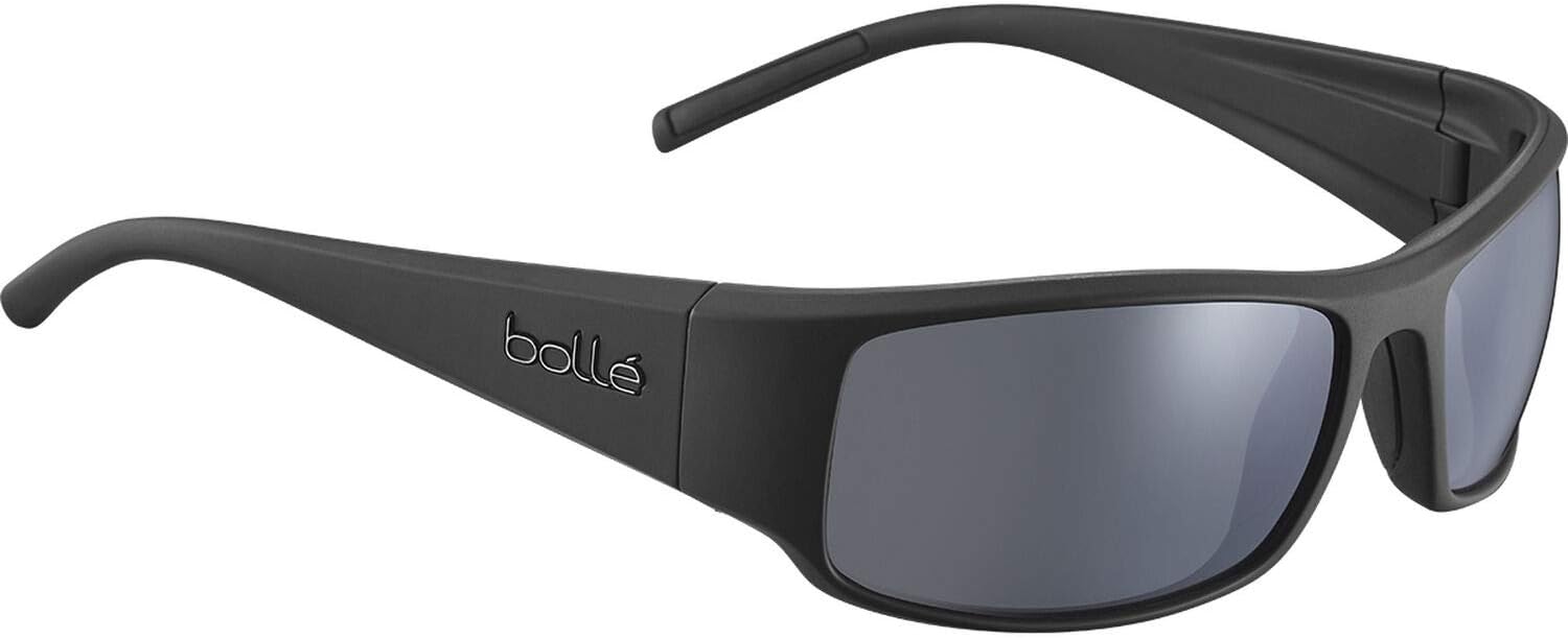 bollé unisex-adult King