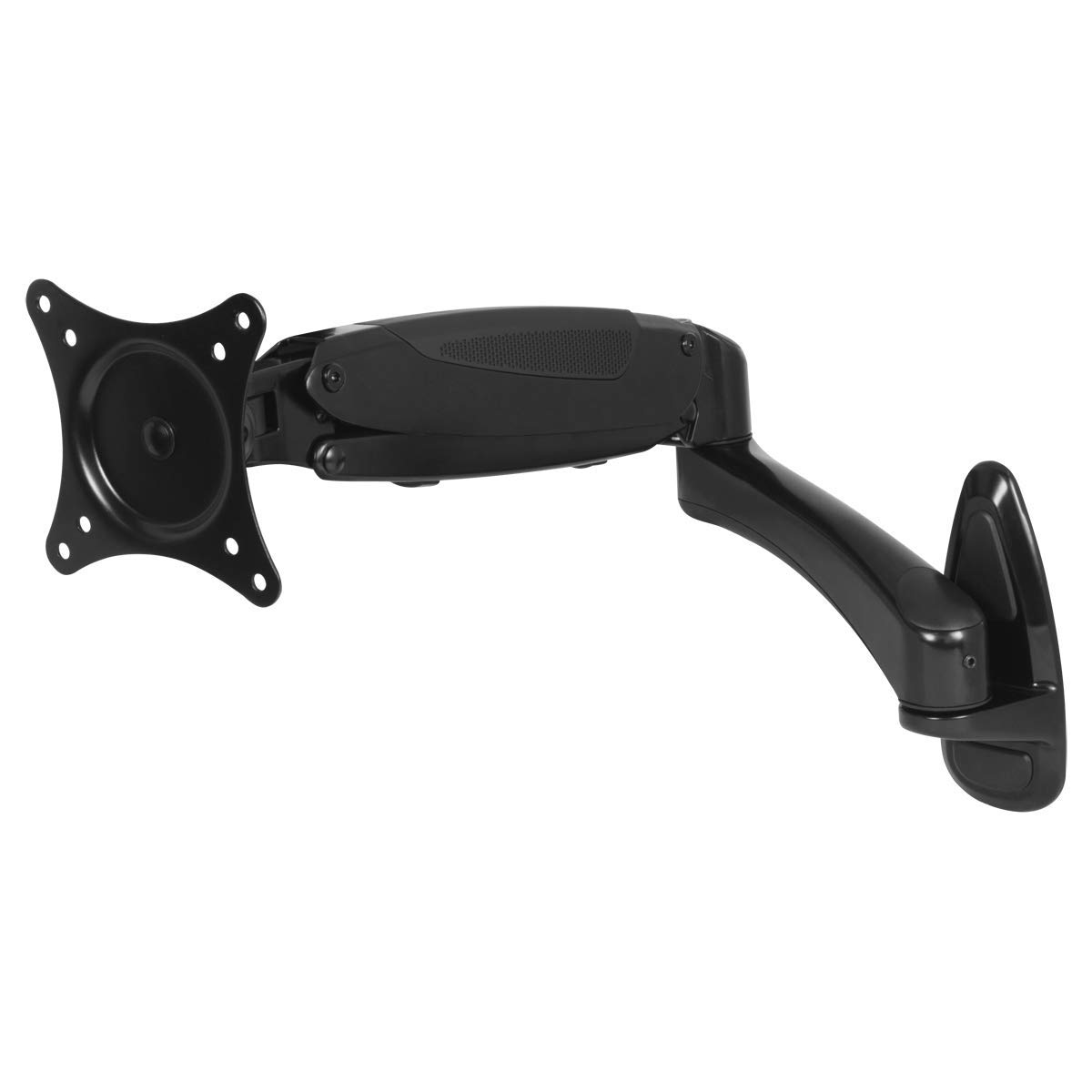ARCTIC W1-3D - Supporto da Parete Estensibile per Monitor