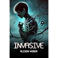 Invasive