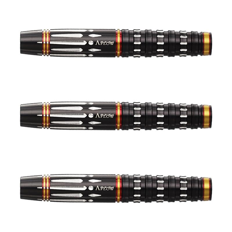 Amazon | ダイナスティー アーモンドプラス 22g タングステン95% 阿嘉