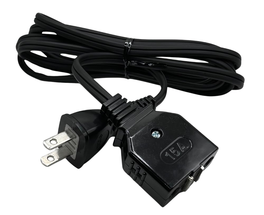 Amazon.co.jp: パナソニック純正 電源コードAZN10-5192K （※ 旧品番