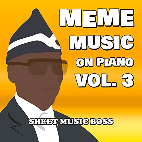 Thomas the Tank Engine Theme