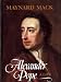 Alexander Pope: A Life