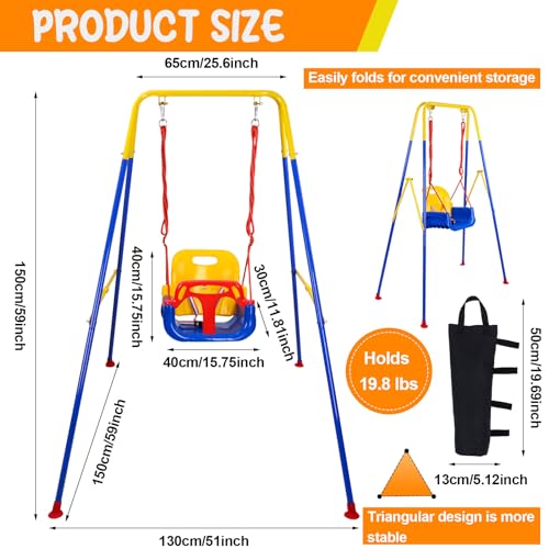 Opiniones y reviews de Columpio Fisher Price para comprar online. 25 Opiniones y reviews de Columpio Fisher Price para comprar online. 25