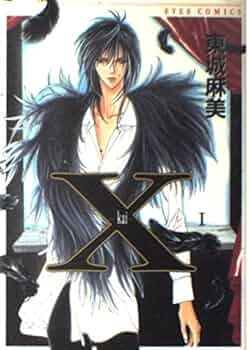 カイ様 51FOjuk1egL._UF350,350_QL50_.jpg