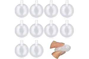 10 Squeakers for Dog Toys | Squeaky Dog Toys Replacement