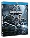 Jurassic World - Blu-Ray, Azione / AvventuraBlu-Ray, Azione / Avventura