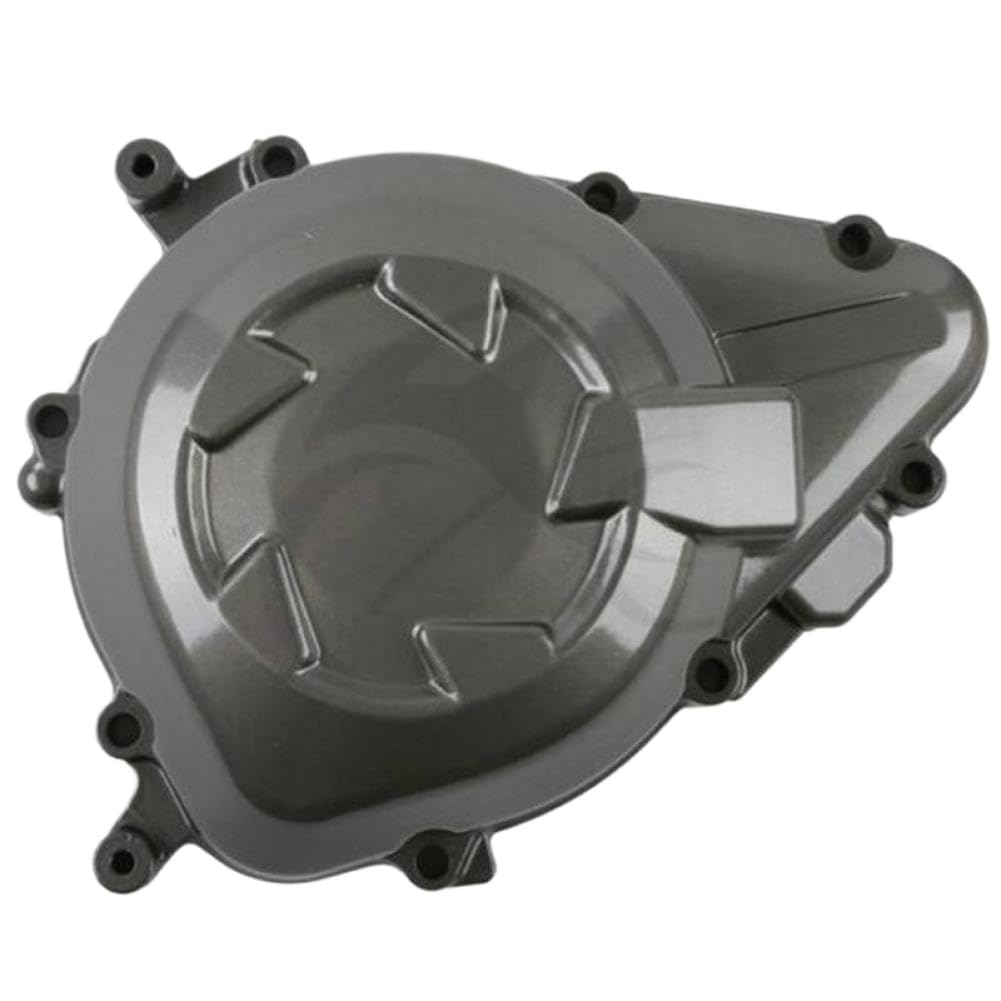 Couvercle de stator Z1000 2010-2016 en alliage robuste B Color - 2