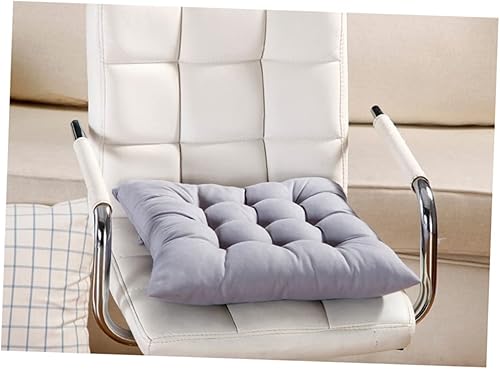 Yardwe Cojines de suelo para oficina, dormitorio, jardĂn para niños, almohadas de suelo, almohadilla para silla con lazos, cojĂn de sofá, cĂłmodo y Yardwe Cojines de suelo para oficina, dormitorio, jardĂn para niños, almohadas de suelo, almohadilla para silla con lazos, cojĂn de sofá, cĂłmodo y