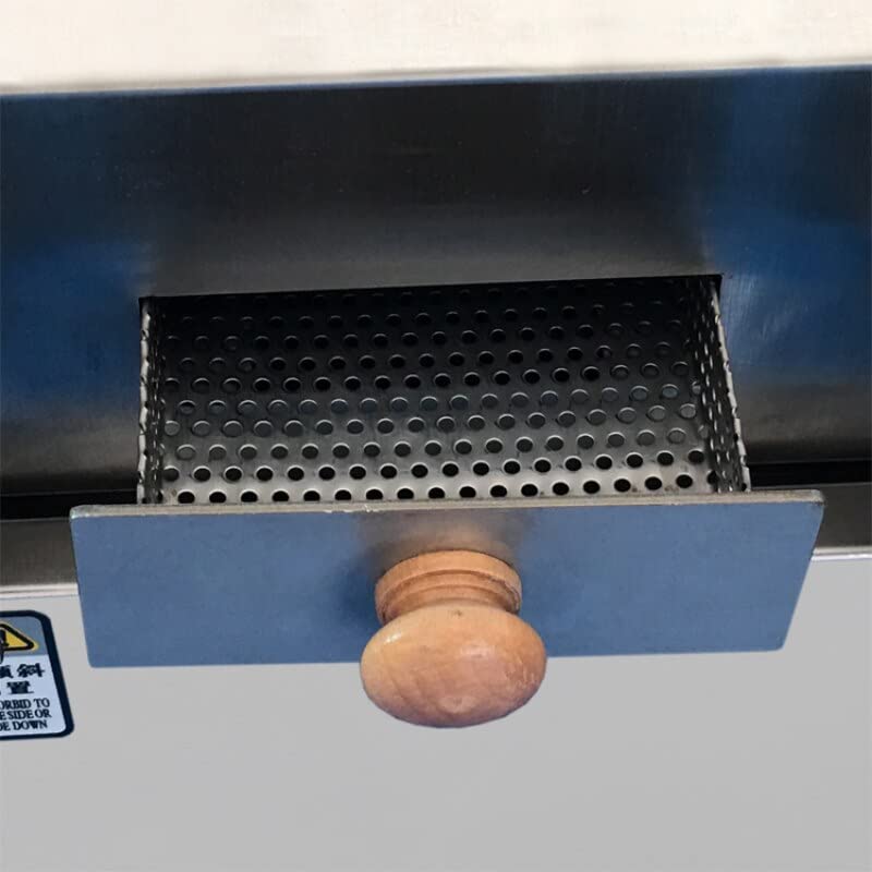 Industrial Precision Steam Heating Aging Test Equipment Chamber for Chip Resistance Capacitance