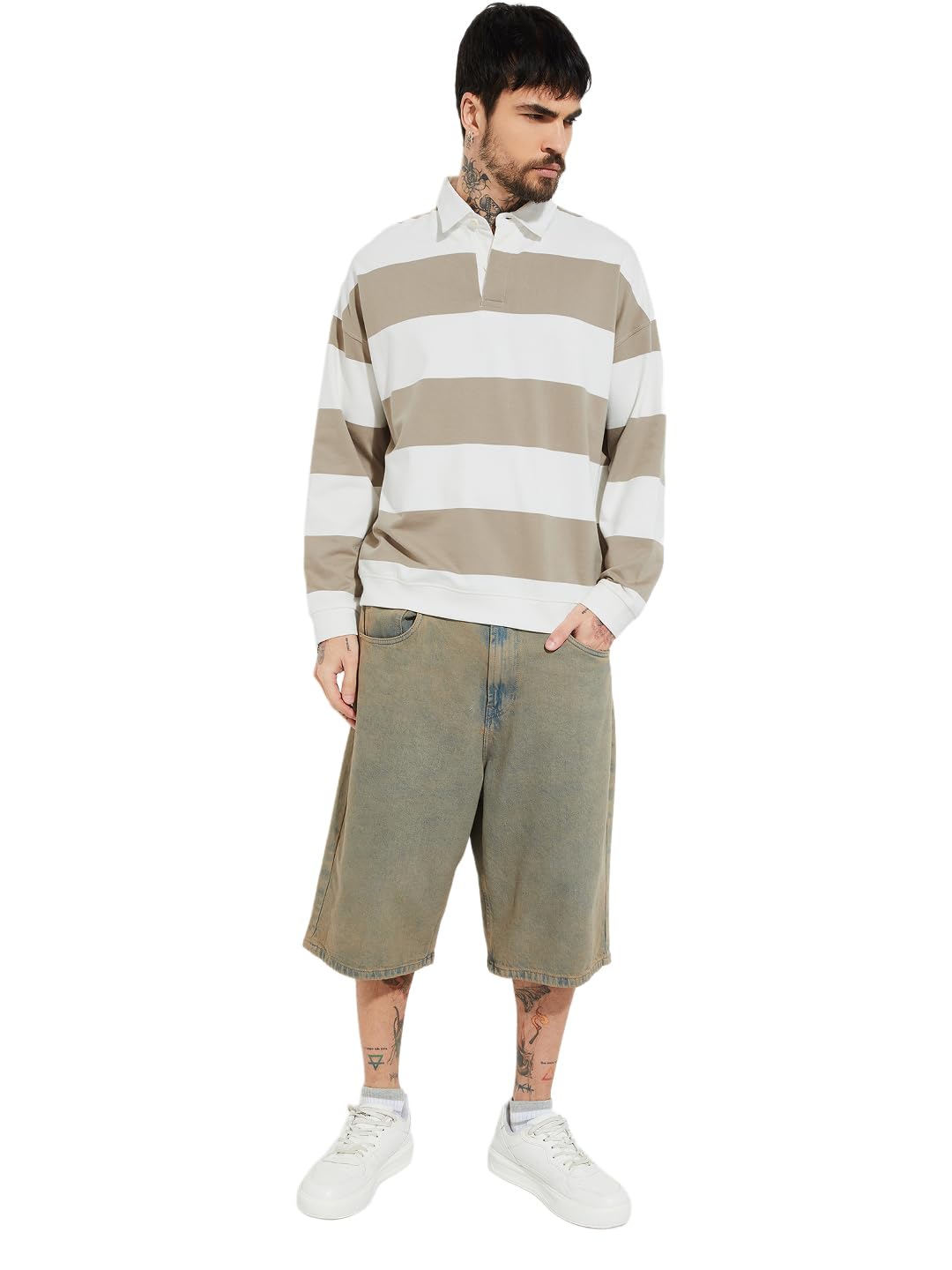 max Men Sweatshirt-picture-35