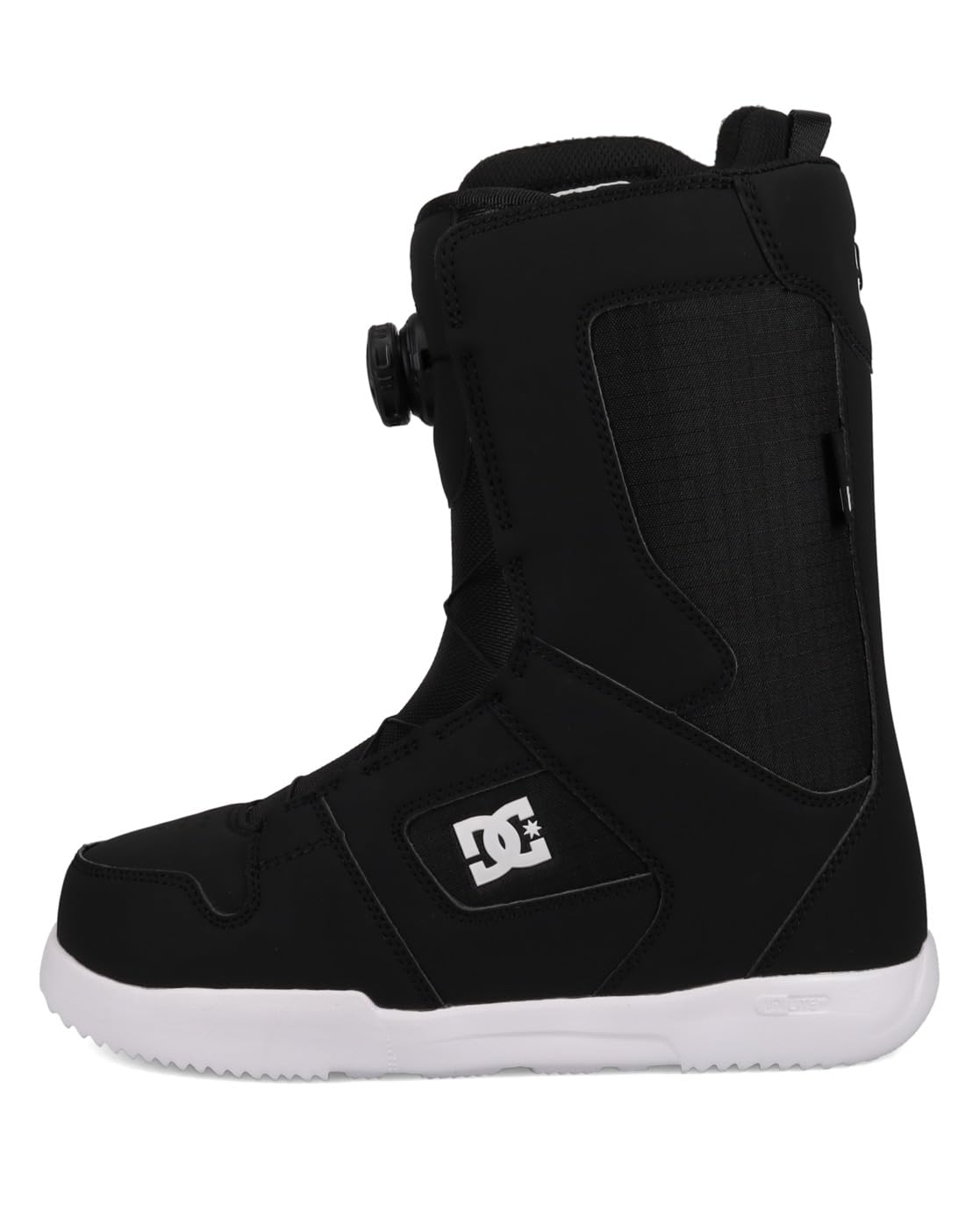 DC Shoes Phase Herren Boa Snowboardstiefel