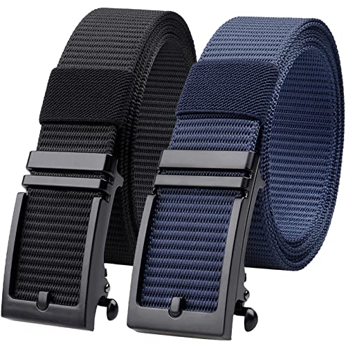 Cinturones marca NACOOL