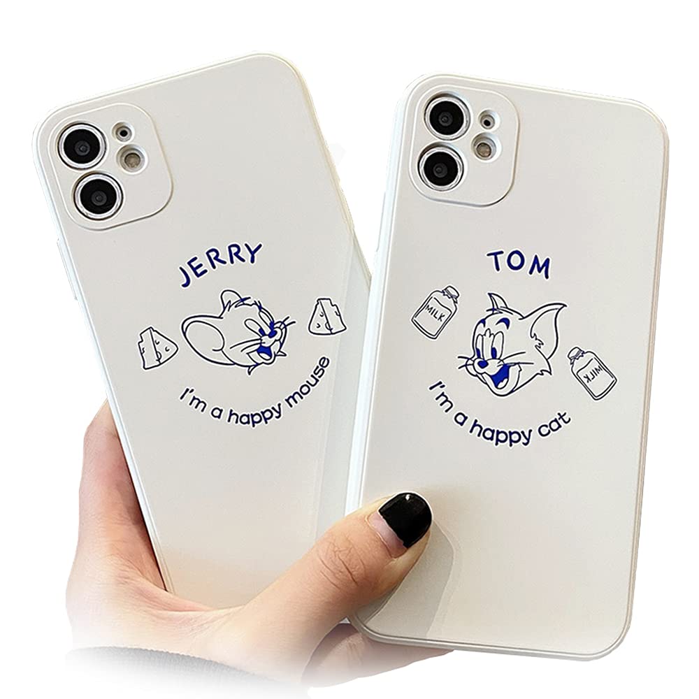 ペアiPhoneケース 10セット iPhoneケース 10色 | SOPHIEST STORE