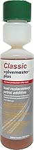 Classic Valvemaster Plus