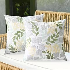 Sage Green Beige Grey