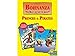 Bohnanza Princes and Pirates Game