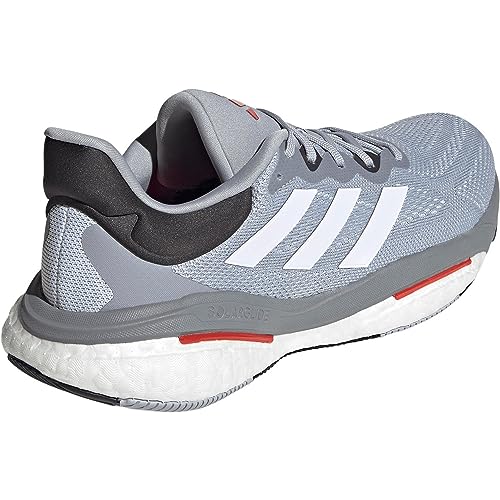 Image of adidas Womens Sneaker