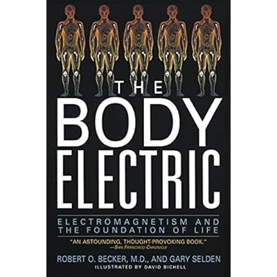The Body Electric
