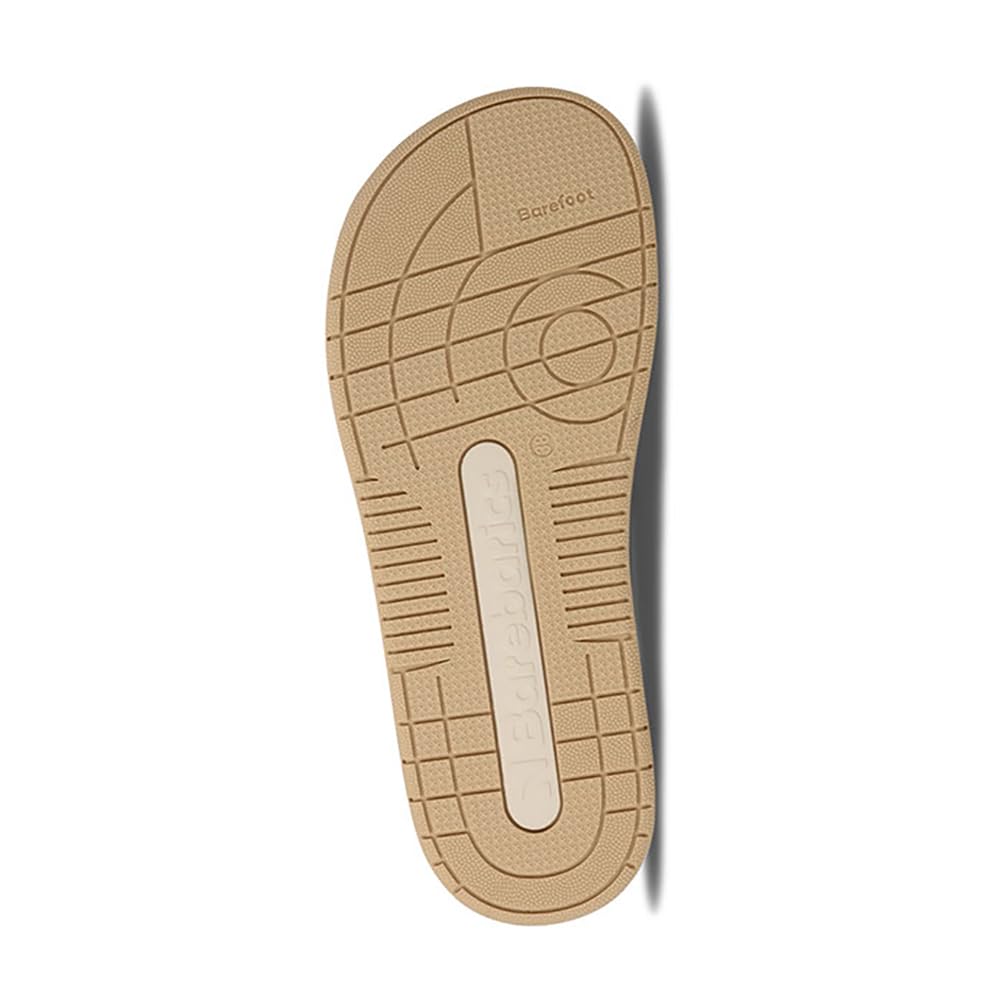 Barebarics Wave Barefoot Trainers EU 37