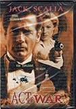 York Home Video