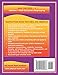 Abacus Mind Math Instruction Book Level 2: Step by Step Guide to Excel at Mind Math with Soroban, a Japanese Abacus (Abacus Mind Math - Level - 2 ... Book, Workbook 1 of 2, Workbook 2 of 2)