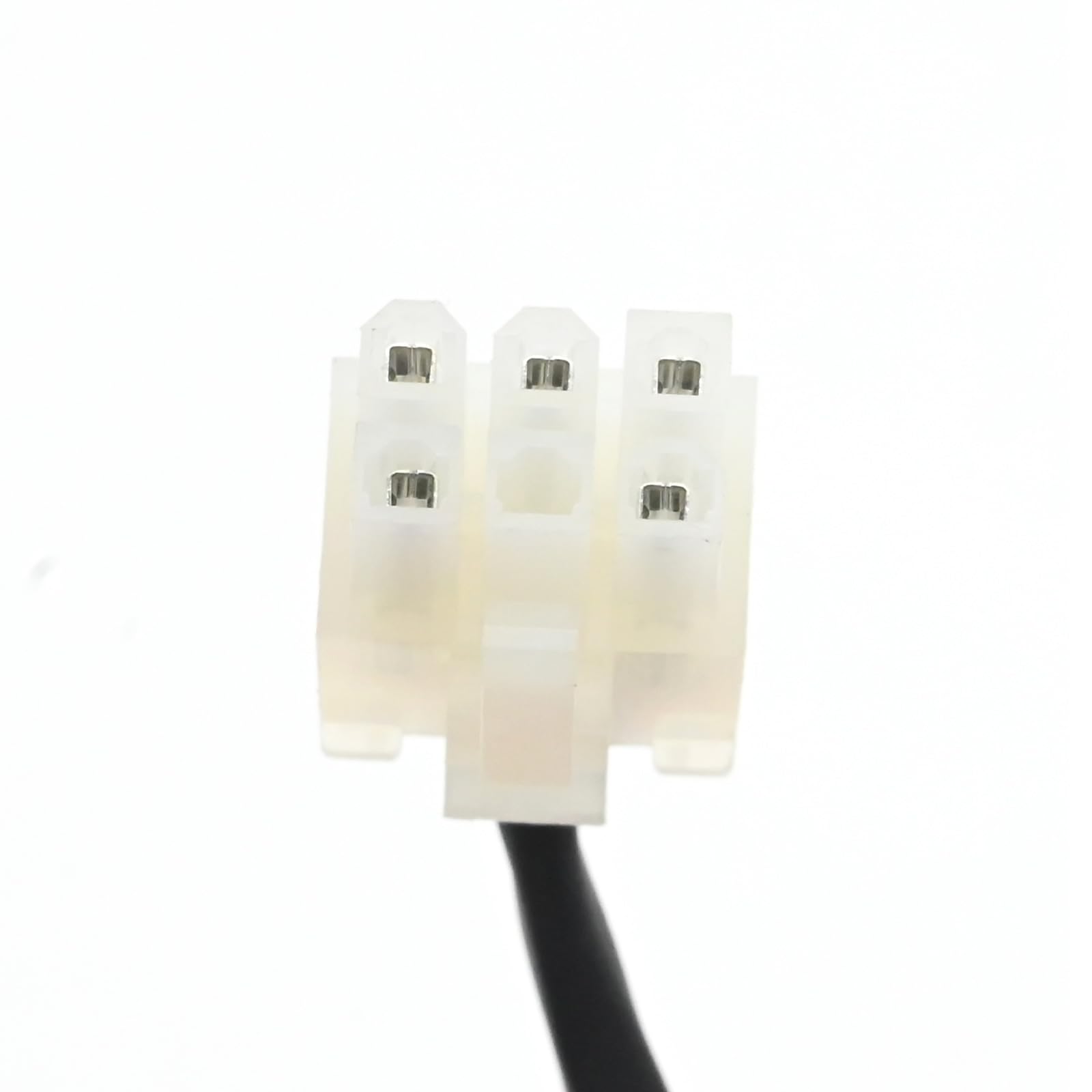 Amazon.com : Anxingo 230404002 Throttle Stepper Motor, Replacement