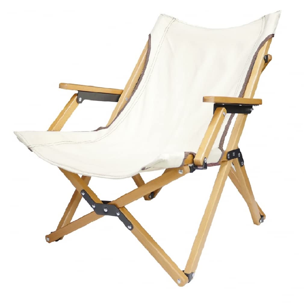 【2脚セット】ANOBA アノバ ひじ掛けつきハイバックチェア ウッドハイバックチェア ブラウン – ANOBA Official Web Site