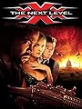 Xxx: The Next Level