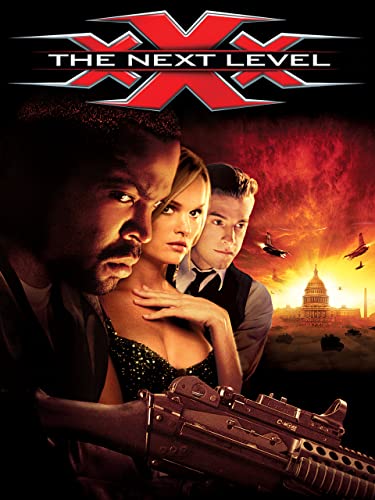 Immagine prodotto: Xxx: The Next Level