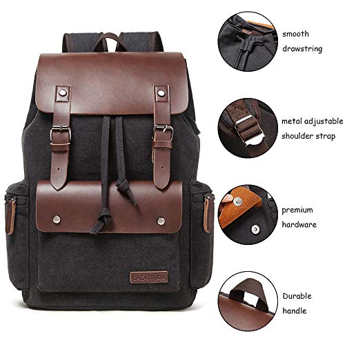 Comparativas de Mochilas louis vuitton - cinco favoritos. 12 Imagen adicional