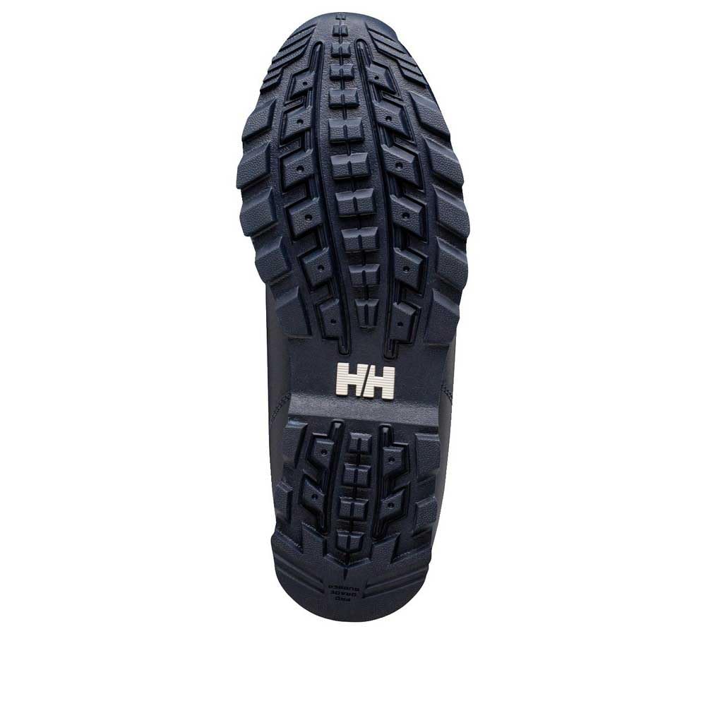 Helly Hansen Forester Premium Winter Boots Botas para senderismoHombre