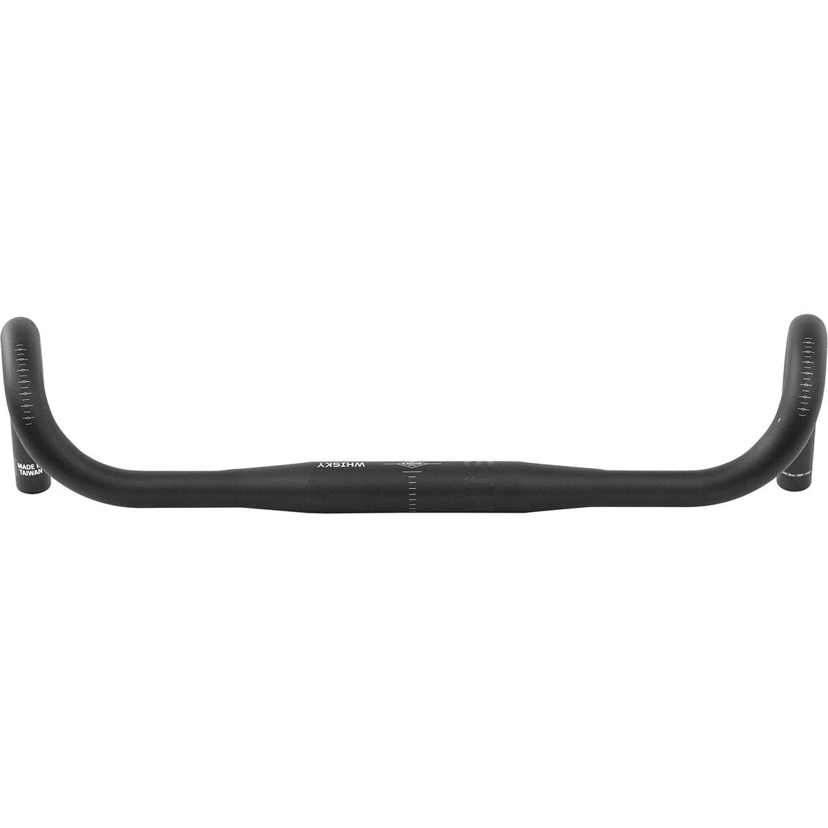 Amazon.co.jp: WHISKY - No.7 アルミ合金ドロップハンドルバー