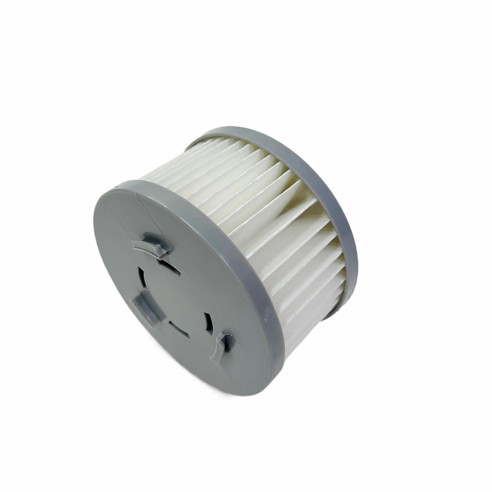 Kompatybilny Z Filtrami JIMMY H9 Pro / H9 Flex, Filtr Wymienny Z Technologią Zapobiegającą Zatykaniu, Akcesoria Do Odkurzaczy(2pcs)