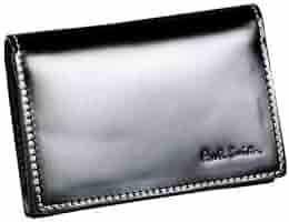 Paul Smith　ポール スミス　コードバン　名刺入れ　カードケース 楽天市場】ポールスミス 名刺入れ paulsmith カードケース