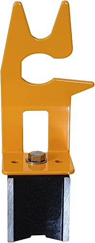Miniatura 4 de Arc-Zone - Soporte para soplete de soldadura TIG con base magnética conmutable de encendidoapagado, soporte de soldador para pistola de antorcha