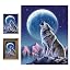 Moonlight Sonata